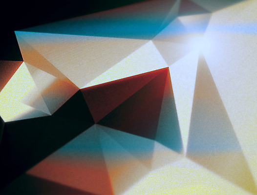 포토 JPG 해외이미지 모양 템플릿 디자인 종이 선 바다 백그라운드 컨셉 패턴 벽지 표면 추상 미래 미술 사람없음 그래픽 장식 초록색 빛 디지털 웹 덮개 자르기 볼터치 타일 질감 정사각형 다이아몬드 모자이크 다각형 발생 엘리먼트 포장소품 폴리곤 스타일 효과 해외202004 해외포토 도형 컬러 무늬 인터넷 포장 모션 문화예술 화장 뚜껑 보석 오브젝트 포장재료 파일형식 이미지허브