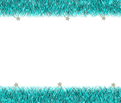 포토 JPG 해외이미지 나무 전통 디자인 계절 별 백그라운드 크리스마스장식 크리스마스 겨울 패턴 응원 휴가 새로움 프레임 선물 사람없음 장식 초록색 파란색 빛 장난감 축제 화환 활발 기쁨 흰색 나뭇가지 축하 소나무 신용카드 12월 연도 그림 전나무 직사각형 고립 해외202004 해외포토 자연요소 도형 식물 기념일 꽃 감정 컬러 컨셉 무늬 금융 날짜 파일형식 이미지허브