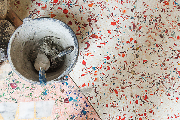 포토 JPG 해외이미지 직업 산업 모래 백그라운드 건축양식 바닥 주택 사람없음 장비 공구 업무 수리 혼합 땅 모종삽 오브젝트 탱크 시멘트 주걱 건축업자 땅바닥 미장 석고 중고 콘크리트 해외202004 해외포토 건축 주방용품 건물 도구 작업 삽 파일형식 이미지허브