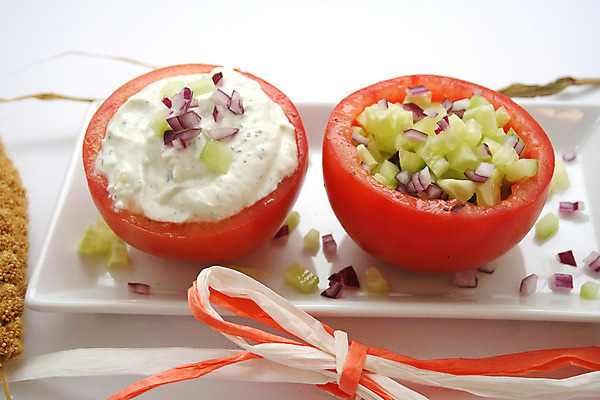 포토 JPG 해외이미지 음식 토마토 채소 오이 건강 사람없음 샐러드 신선 크림 향신료 뷔페 해외202004 해외포토 향미료 파일형식 이미지허브