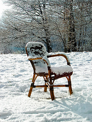 포토 JPG 해외이미지 나무 계절 공원 유럽 도로 여행 가구 겨울 의자 자연 하늘 휴가 휴식 앉기 풍경 잔디 사람없음 야외 파란색 평화 정원 냉동 얼음 침묵 추위 덮개 흰색 시골 고독 숲 네덜란드 휴양지 장면 내추럴 단절 엮은 해외202004 해외포토 자연요소 식물 공공시설 감정 나라 길 컬러 생활용품 컨셉 교통시설 모션 소리 장소 뚜껑 생태계 파일형식 이미지허브