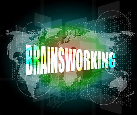 포토 JPG 해외이미지 아이콘 손 과학 백그라운드 컨셉 인터넷 비즈니스 통신 손가락 열쇠 모바일 미래 새로움 기술 사람없음 컴퓨터 디지털 스크린 웹 터치 키보드 작업 네트워크 선택 연결 사이버 심플 언론 시스템 클릭 네비게이션 멀티미디어 혁명 소프트웨어 인터페이스 입력 터치스크린 가상 사용자 현실 효과 해외202004 해외포토 신체부위 전자제품 파일형식 이미지허브