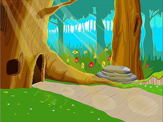 포토 JPG 해외이미지 템플릿 편집 디자인 백그라운드 일러스트 비즈니스 추상 사람없음 장식 초록색 빛 반짝임 파티 우주 축제 봄 물방울 축하 신선 점 원형 소프트포커스 심볼 질감 보케 부드러움 라임 빛망울 광 블러 엘리먼트 스타일 효과 해외202004 해외포토 도형 계절 컬러 컨셉 무늬 과일 모션 촬영기법 이벤트 감각 파일형식 이미지허브