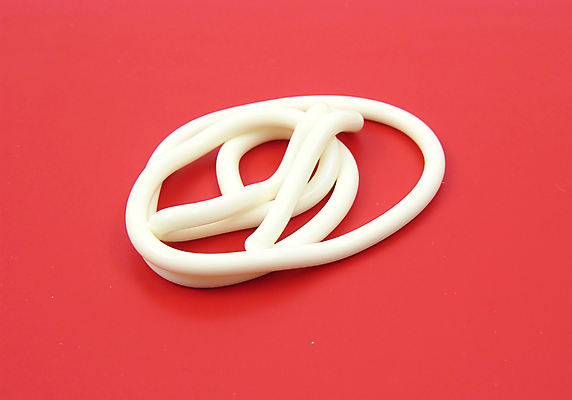 포토 JPG 해외이미지 사람없음 빨간색 흰색 매끈함 플라스틱 크림 지하 고립 해외202004 해외포토 컬러 재질 감각 파일형식 이미지허브