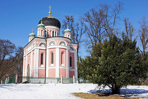 포토 JPG 해외이미지 전통 유럽 종교 여행 건축양식 휴가 독일 사람없음 건물 교회 역사 재산 러시아인 옛날 해외202004 해외포토 서양인 건축물 건축 나라 종교건축 금융 파일형식 이미지허브