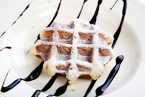 포토 JPG 해외이미지 음식 디저트 요리 사람없음 초콜릿 대접 달콤 아침식사 정크푸드 설탕 시럽 와플 페스츄리 해로움 해외202004 해외포토 빵 컨셉 식사 맛 파일형식 이미지허브