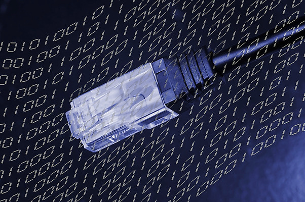 포토 JPG 해외이미지 백그라운드 인터넷 비즈니스 통신 사람없음 스마트폰 컴퓨터 고양이 전선 흰색 그물 네트워크 플러그 연결 전화기 전자 철사 잭 소통 랜 모뎀 이진법 네트워킹 해외202004 해외포토 컬러 컨셉 포유류 전자제품 핸드폰 스마트기기 반려동물 수학 파일형식 이미지허브