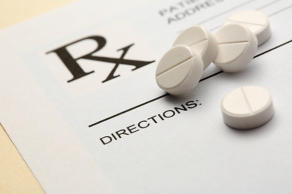 포토 JPG 해외이미지 종이 과학 사람없음 스터디 알약 쪽지 공백 환자 흰색 원형 편지 방향 유기농 문서 처방 레시피 타이틀 구성 유전 화학물질 목차 해외202004 해외포토 도형 웰빙 컬러 의학 학습 약 화학 파일형식 이미지허브