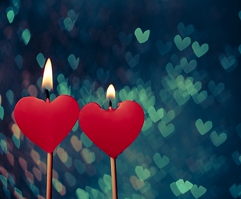 포토 JPG 해외이미지 모양 커플 백그라운드 크리스마스 추상 휴가 새로움 기념 따뜻함 발렌타인데이 사랑 사람없음 장식 빨간색 빛 컬러풀 파티 검은색 축제 수확 하트 축하 최고 뜨거움 황금 야간 소프트포커스 연도 보케 야광 빛망울 2월 광 블러 옛날 해외202004 해외포토 자연요소 기념일 감정 컬러 컨셉 무늬 농업 관계 데이이벤트 촬영기법 이벤트 날짜 파일형식 이미지허브