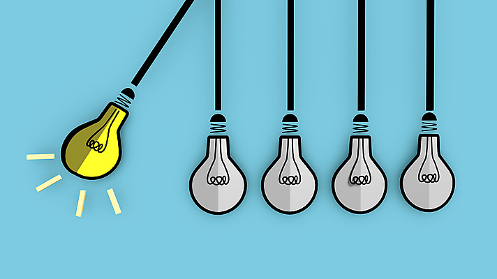 포토 JPG 해외이미지 디자인 외관 종이 이동 컨셉 전구 새로움 아이디어 사람없음 빛 3D 힘 에너지 램프 플랫 맥박 만화 그네 상승 문학 방법 접기 팬던트 필라멘트 브레인스토밍 해외202004 해외포토 의학 모션 조명 디지털합성 파일형식 이미지허브