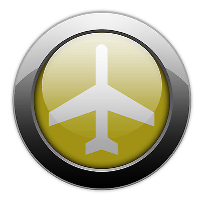 포토 JPG 해외이미지 여행 스티커 일러스트 교통시설 버튼 비행기 사람없음 픽토그램 티켓 공항 도착 심볼 항공 사인 출발 대문 제트기 승객 서명 대패 체크인 해외202004 해외포토 교통 컨셉 항공교통 대중교통 문 시설 파일형식 이미지허브
