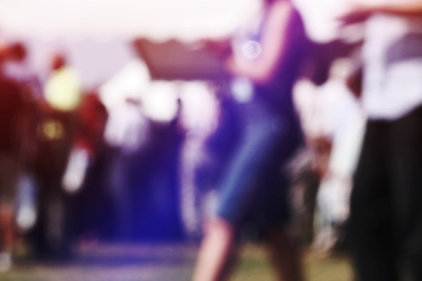 포토 JPG 해외이미지 라이프스타일 공원 여자 남자 밭 추상 사람 사람없음 야외 걷기 모임 수확 사회 그룹 군중 소프트포커스 바쁨 보케 장면 커뮤니티 일반 덩어리 공평 블러 소셜 인구 해외202004 해외포토 공공시설 무늬 농업 모션 촬영기법 생활 공동체 파일형식 이미지허브