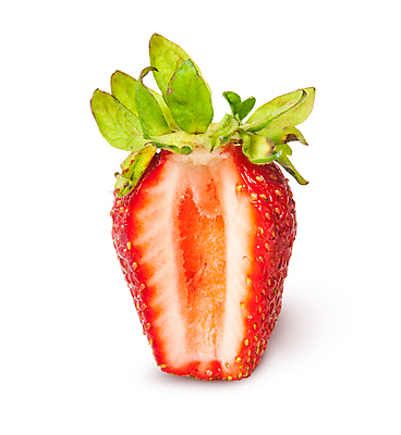 포토 JPG 해외이미지 식물 열매 음식 농업 다이어트 과일 자연 딸기 디저트 건강 사람없음 빨간색 초록색 여름 농장 목장 수확 흰색 신선 최고 달콤 맛 상품 먹기 유기농 생물학 날것 고립 밭일 생태학 숙성 채식주의자 해외202004 해외포토 웰빙 계절 교육 산업 컬러 컨셉 모션 생태계 채식 파일형식 이미지허브