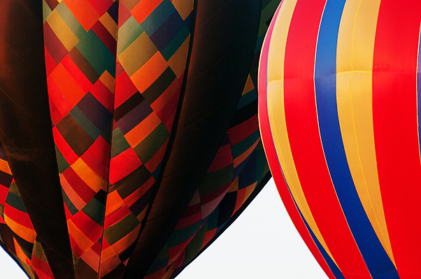 포토 JPG 해외이미지 주간 풍경 근접촬영 사람없음 야외 열기구 해외202004 해외포토 자연요소 뷰포인트 항공교통 파일형식 이미지허브