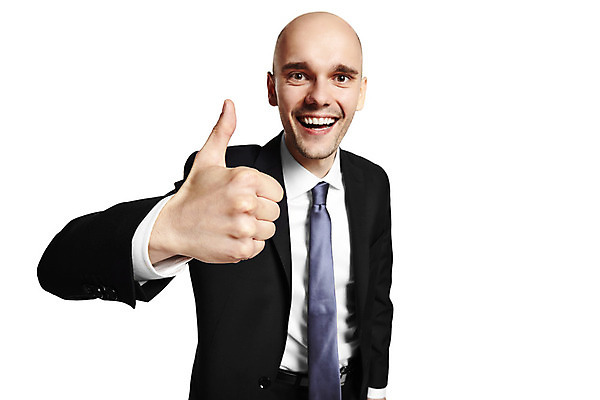 포토 JPG 해외이미지 스튜디오촬영 백인 손 응시 남자 행복 여유 컨셉 비즈니스 손가락 성공 넥타이 표정 한명 미소 웃음 정장 20대 기쁨 엄지손가락 우승 최고 비즈니스맨 대표 시원함 만족 흰배경 고립 남자한명만 성인남자만 카피스페이스 해외202004 해외포토 서양인 1 시선 잡화 옷 감정 백그라운드 실내 사람 청년 신체부위 공백 흰색 직장인 남자만 성인만 파일형식 이미지허브