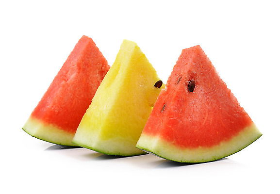 포토 JPG 해외이미지 조각 과일 수박 사람없음 빨간색 초록색 신선 달콤 슬라이스 수박조각 블랙망고수박 해외202004 해외포토 컬러 맛 파일형식 이미지허브