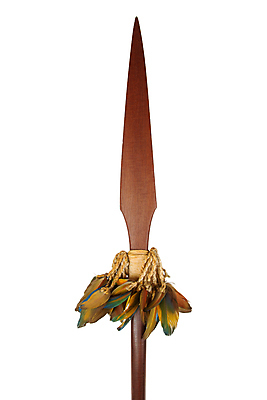 포토 JPG 해외이미지 전통 손 창 무기 조류 미술 사람없음 미국 무도 칼 공격 인도인 깃털 싸움 전쟁 날카로움 고립 해외202004 해외포토 외국인 동물 스포츠 북아메리카 모션 문화예술 동양인 신체부위 파일형식 이미지허브