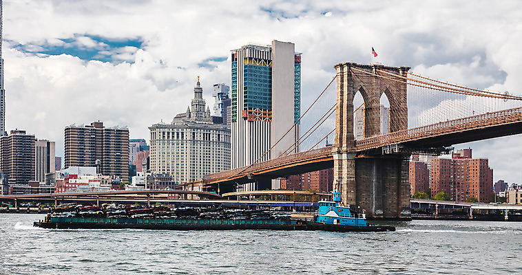 포토 JPG 해외이미지 산업 교통시설 자동차 사람없음 쌓기 환경 금속 재활용 손상 보트 쓰레기 폐기물 버리기 보따리 부식 뉴욕 한조각 맨해튼 흙더미 낭비 찌그러짐 고물상 깨짐 옛날 자동 철강 해외202004 해외포토 1 육상교통 교통 컨셉 배_교통 모션 재질 미국 흙 시설 친환경 파일형식 더미 이미지허브