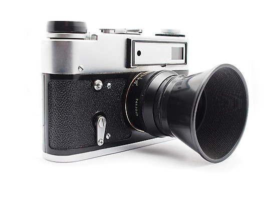 포토 JPG 해외이미지 직업 유리 사람없음 카메라 우주 검은색 사진촬영 장비 수확 골동품 기구 공구 닫기 미끄럼틀 큼 일회용 필름 오브젝트 부식 그림 복고 과거 테이프 아날로그 기어 얼레 고립 구식 옛날 회복 스타일 해외202004 해외포토 컬러 컨셉 농업 모션 재질 문구용품 전자제품 촬영 도구 놀이기구 크기 파일형식 이미지허브