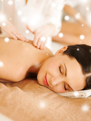 포토 JPG 해외이미지 여자 크리스마스 겨울 신체 휴식 건강 관리 한명 미소 사람 동양인 치료 상점 스파 기쁨 마사지 소중 피부 책상 피부관리 휴양지 객실 반대 테라피 순서 거짓말 돌봄 안마사 노화 해외202004 해외포토 1 계절 기념일 감정 가구 컨셉 의학 모션 표정 인종 신체부위 뷰티 장소 파일형식 이미지허브