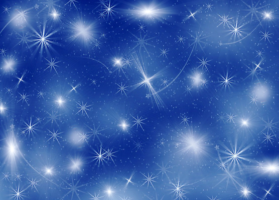 포토 JPG 해외이미지 모양 디자인 별 백그라운드 일러스트 모션 상상 추상 불꽃 조명 창조 미술 사람없음 그래픽 가로 파란색 빛 반짝임 반사 활발 원형 그림 먼지 공상 마법 애니메이션 광 더스트파티클 효과 해외202004 해외포토 자연요소 도형 컬러 컨셉 무늬 불 문화예술 파일형식 이미지허브