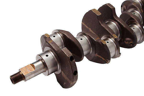 포토 JPG 해외이미지 비즈니스 사람없음 힘 상업 개발 복원 용량 철강 해외202004 해외포토 파일형식 이미지허브