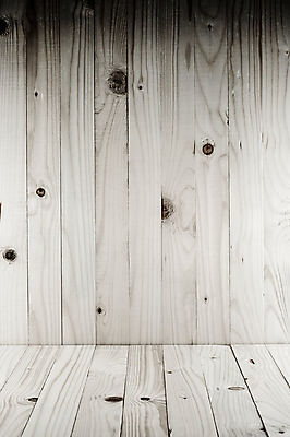 포토 JPG 해외이미지 식물 디자인 벽 백그라운드 자연 벽지 추상 바닥 주택 사람없음 목재 가로 갈색 골동품 판넬 널 질감 비네팅 내추럴 그런지 옛날 해외202004 해외포토 나무 컬러 무늬 재료 촬영기법 건물 생태계 파일형식 이미지허브