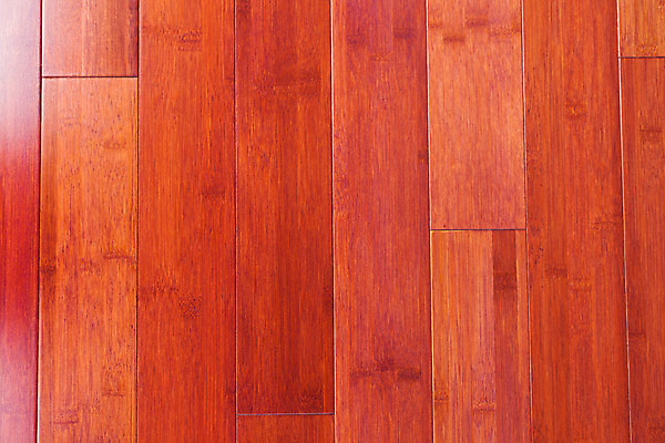 포토 JPG 해외이미지 전통 디자인 백그라운드 패턴 건축양식 자연 표면 추상 바닥 동양인 사람없음 내부 목재 장식 빨간색 갈색 줄무늬 판넬 얼룩 그룹 끝 널 낟알 대나무 묘사 유기농 질감 목공예 내추럴 파케트 해외202004 해외포토 나무 웰빙 건축 컬러 무늬 재료 인종 공예 생태계 파일형식 이미지허브