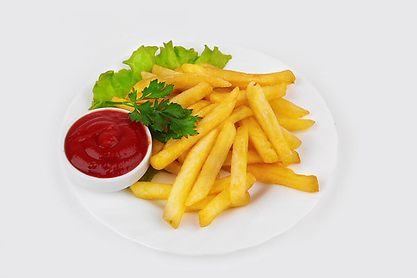 포토 JPG 해외이미지 실내 사람없음 감자튀김 케첩 해외202004 해외포토 감자 내부 튀김 소스_음식 파일형식 이미지허브