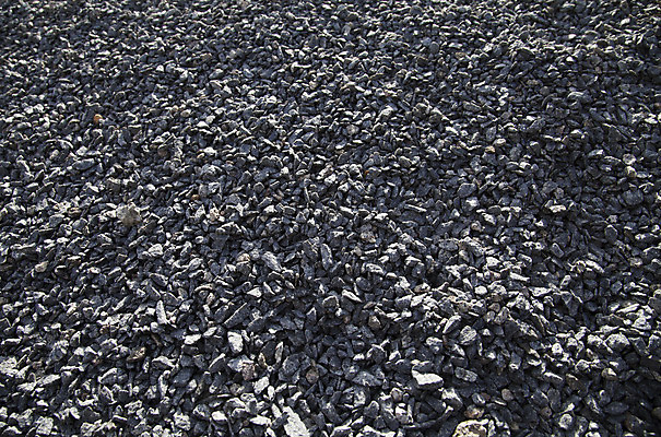 포토 JPG 해외이미지 모양 선 백그라운드 패턴 자연 표면 추상 풍경 사람없음 야외 장식 조약돌 원형 거친 그룹 파편 작음 주차 땅 묘사 질감 먼지 장면 모자이크 제비 찌그러짐 그런지 땅바닥 울퉁불퉁 지질학 화강암 카피스페이스 해외202004 해외포토 도형 교육 컨셉 무늬 조류 바닥 공백 암석 돌_바위 크기 생태계 파일형식 이미지허브