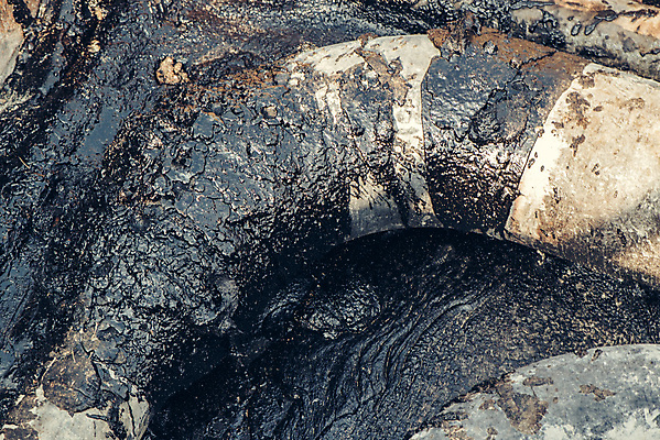 포토 JPG 해외이미지 산업 선 교통시설 사람없음 물 금속 장비 에너지 도시 뜨거움 수리 수증기 사건 묘사 부식 시설 가스 시스템 난방 튜브 공학 유지 복원 분배 파이프라인 해외202004 해외포토 자연요소 교육 교통 재질 파이프_관 파일형식 이미지허브