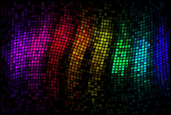 포토 JPG 해외이미지 템플릿 디자인 행복 선 백그라운드 패턴 일러스트 벽지 추상 사람없음 그래픽 장식 빛 청춘 컬러풀 파티 유행 검은색 활발 축하 야간 타일 클럽 질감 디스코 정사각형 펑키 모자이크 엘리먼트 픽셀 스타일 해외202004 해외포토 자연요소 도형 감정 음악 컬러 컨셉 무늬 이벤트 춤 파일형식 이미지허브