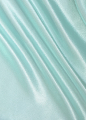 포토 JPG 해외이미지 하늘색 백그라운드 사람없음 질감 구김 해외포토 모션 파란색 파일형식 이미지허브