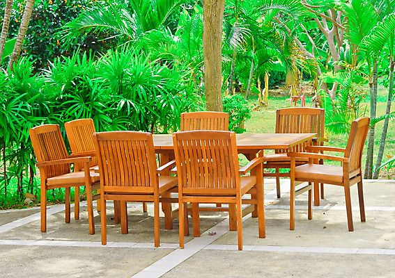 포토 JPG 해외이미지 별 여행 의자 휴가 휴식 통 건강 사람없음 수건 스파 침묵 목욕 뜨거움 휴게실 우아함 떨어짐 당구 클럽 휴양지 5 획득 해외202004 해외포토 자연요소 가구 컨셉 위생용품 숫자 구기 소리 청결 장소 파일형식 이미지허브