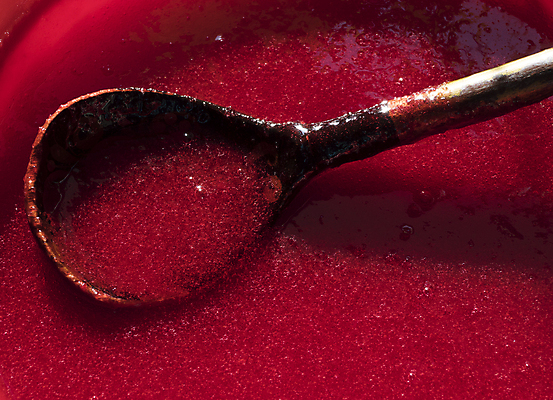 포토 JPG 해외이미지 계절 열매 음료 음식 다이어트 과일 자연 건강 사람없음 빨간색 컬러풀 약 주스 신선 칵테일 허브 상쾌 유기농 내추럴 돌봄 숙성 스무디 채식주의자 디톡스 해외202004 해외포토 식물 웰빙 감정 컬러 의학 모션 주류 생태계 채식 파일형식 이미지허브