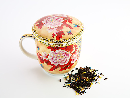 포토 JPG 해외이미지 전통 라이프스타일 접시 영어 꽃잎 꽃 음료 백그라운드 잎 아침 따뜻함 건강 사람없음 컵 빨간색 갈색 노란색 검은색 중국 에너지 머그컵 흰색 기구 신선 뜨거움 도자기 차 맛 상품 컨테이너 오브젝트 질감 향기 아로마 점토 단절 양조 카페인 많음 해외202004 해외포토 주간 식물 문자 식기 산업 아시아 컬러 컨셉 생활 냄새 파일형식 이미지허브