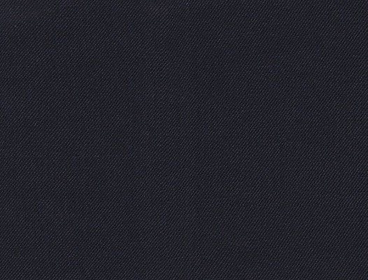 포토 JPG 해외이미지 디자인 옷 백그라운드 패턴 벽지 표면 추상 사람없음 장식 유행 검은색 줄무늬 흰색 직물 면 뜨개질 조직 실 매끈함 실크 삼베 묘사 질감 체크무늬 캔버스 부드러움 섬유 짜임 양모 잔물결 스타일 해외202004 해외포토 물결 컬러 무늬 취미 감각 파일형식 천_직물 이미지허브