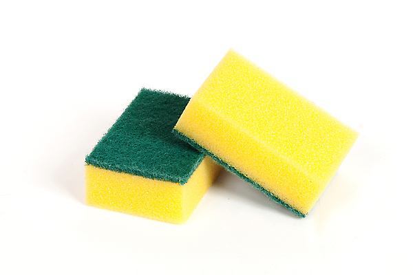 포토 JPG 해외이미지 그릇 커플 백그라운드 가사 2 건조 사람 사람없음 세트 주방 장비 금지 흰색 기구 공구 위생 씻기 청소 오브젝트 청소부 스펀지 고립 위생관리 해외202004 해외포토 직업 식기 컬러 관계 관리 청결 도구 파일형식 이미지허브