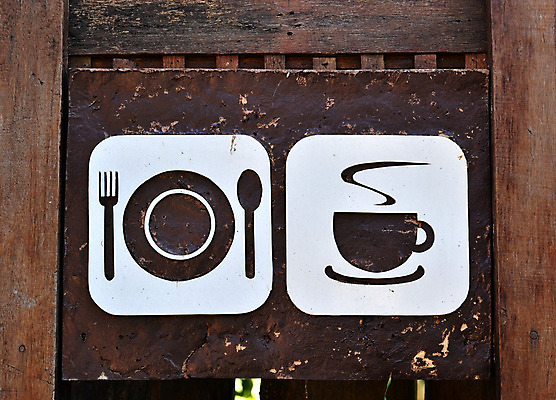 포토 JPG 해외이미지 아이콘 디자인 커피 음료 음식 사람없음 컵 갈색 식당 검은색 카페 흰색 심볼 사인 해외202004 해외포토 식기 컬러 상점 파일형식 이미지허브