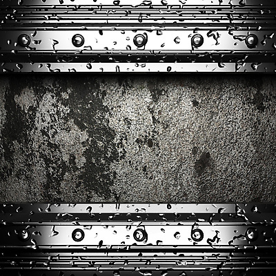 포토 JPG 해외이미지 접시 디자인 산업 벽 백그라운드 패턴 날씨 프레임 미술 사람없음 빛 갈색 우주 금속 나사 판넬 얼룩 바 플러그 은색 폐기물 방향 철 부식 질감 레이아웃 스크래치 무거움 시트 그런지 옛날 제철소 철강 해외202004 해외포토 식기 컬러 무늬 재질 문화예술 공구 무게 쓰레기 파일형식 이미지허브