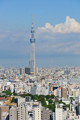 포토 JPG 해외이미지 구름 아시아 여행 하늘 풍경 사람없음 도시풍경 여행객 일본 고층빌딩 도시 도심 도쿄 스카이라인 해외202004 해외포토 자연요소 나라 사람 빌딩 파일형식 이미지허브