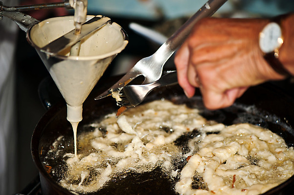 포토 JPG 해외이미지 음식 다이어트 디저트 요리 사람없음 케이크 튀김 잼 설탕 준비 블루베리 팬케이크 해외202004 해외포토 과일 건강 소스_음식 파일형식 이미지허브