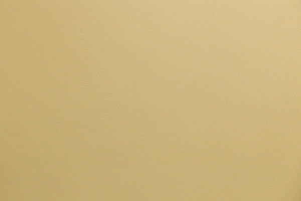 포토 JPG 해외이미지 외관 벽 조각 백그라운드 패턴 오렌지 태국 벽지 탁자 표면 추상 벽돌 거리 주택 돌담 사람없음 빨간색 갈색 노란색 힘 블록 도시 건축가 타일 질감 시멘트 점토 직사각형 고체 구식 그런지 옛날 줄서기 지속성 콘크리트 해외202004 해외포토 도형 직업 아시아 컬러 가구 무늬 과일 모션 건물 담장 돌_바위 파일형식 이미지허브