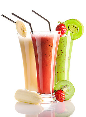 포토 JPG 해외이미지 열매 음료 음식 백그라운드 과일 유리 딸기 바나나 건강 키위 사람없음 빨간색 초록색 노란색 주스 우유 추위 흰색 신선 칵테일 액체 달콤 아침식사 혼합 상쾌 요거트 쉐이크 떨림 고립 스무디 해외202004 해외포토 식물 감정 컬러 모션 재질 유제품 주류 식사 맛 파일형식 이미지허브