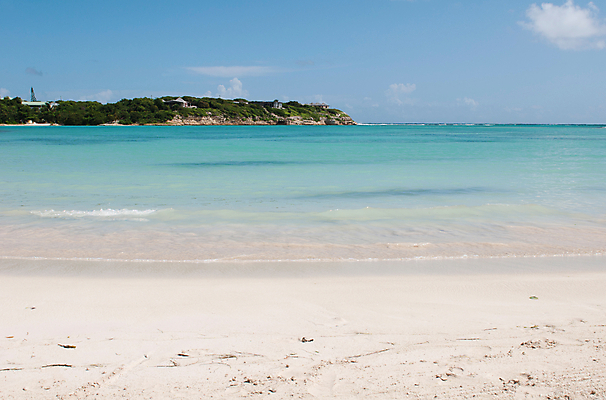 포토 JPG 해외이미지 구름 모래 파도 바다 여행 자연 하늘 휴가 휴식 풍경 사람없음 야외 물 여름 파란색 침묵 고요 만 탈출 수평선 해외202004 해외포토 자연요소 계절 컬러 컨셉 소리 생태계 파일형식 이미지허브