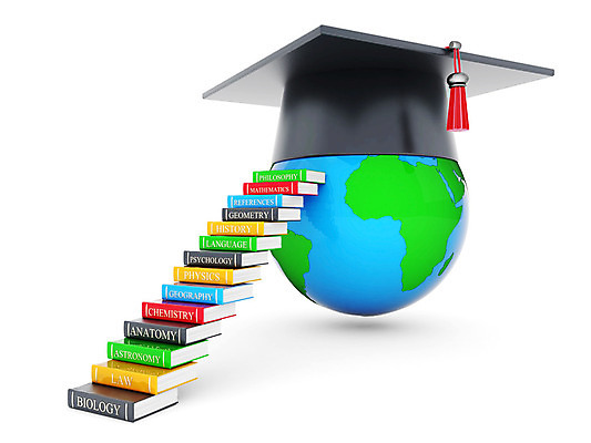 포토 JPG 해외이미지 모델 캐릭터 학생 교육 밧줄 유니폼 일러스트 졸업 학교 성공 사람 사람없음 책 스터디 숫자 검은색 교수 시험 흰색 축하 도서관 졸업장 심볼 교과서 대학교 문학 사전 주인 고립 마지막 지능 총각 캡모자 해외202004 해외포토 문자 모자_잡화 옷 줄 컬러 컨셉 교재 학습 교사 파일형식 이미지허브