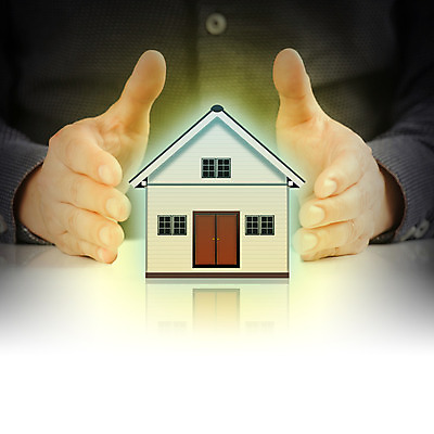 포토 JPG 해외이미지 모델 손 컨셉 비즈니스 건축양식 가족 새로움 주택 안전 사람 사람없음 건물 금융 장난감 판매 세일 잡기 재산 보호 구매 건축가 작음 중개인 심볼 보안 투자 대출 돌봄 렌탈 진짜 해외202004 해외포토 직업 건축물 건축 관계 모션 신체부위 경제 쇼핑 크기 파일형식 이미지허브