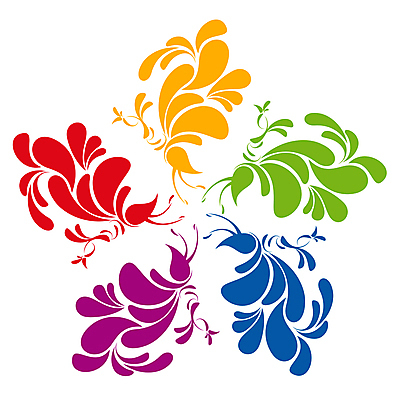 포토 JPG 해외이미지 동물 디자인 남자 야생동물 백그라운드 패턴 곡선 날개 자연 조류 추상 창조 사람없음 장식 초록색 파란색 빛 컬러풀 유행 우주 활발 성장 소용돌이 춤 원형 우아함 공작 만화 깃털 오브젝트 질감 꼬리 부리 심플 솜털 동쪽 꿩 강렬 고립 구성 돌봄 이국적 터키석 동정 해외202004 해외포토 도형 선 컬러 컨셉 무늬 모션 문화예술 사람 회오리 보석 방향 생태계 파일형식 이미지허브