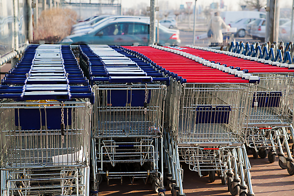 포토 JPG 해외이미지 유럽 컨셉 교통시설 추상 사람없음 야외 가로 햇빛 세일 바구니 상점 금속 카트 바퀴 시장 구매 주식 컨테이너 쇼핑몰 무역 상업 새장 소매 슈퍼마켓 줄서기 많음 해외202004 해외포토 나라 산업 교통 무늬 모션 재질 금융 쇼핑 태양 시설 케이지 파일형식 이미지허브