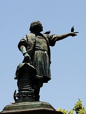 포토 JPG 해외이미지 건축물 기독교 조각 여행 건축양식 사람없음 건물 조각상 교회 시티라이프 타운 구식 도미니카공화국 명승지 옛날 해외202004 해외포토 라이프스타일 건축 종교 종교건축 풍경 조형물 도시 남아메리카 파일형식 이미지허브